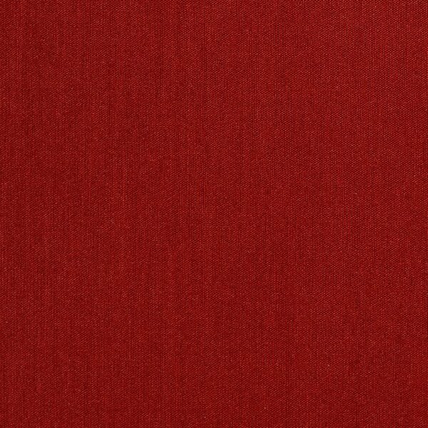 RED R11526 DOUBLE 55/30 stínidlo Chintz terakota max. 23W - RED - DESIGN RENDL