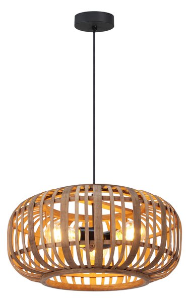 ZÁVĚSNÉ SVÍTIDLO, 40/120 cm Marama - Závěsná světla
