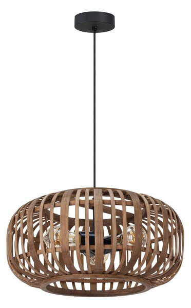 ZÁVĚSNÉ SVÍTIDLO, 40/120 cm Marama - Závěsná světla