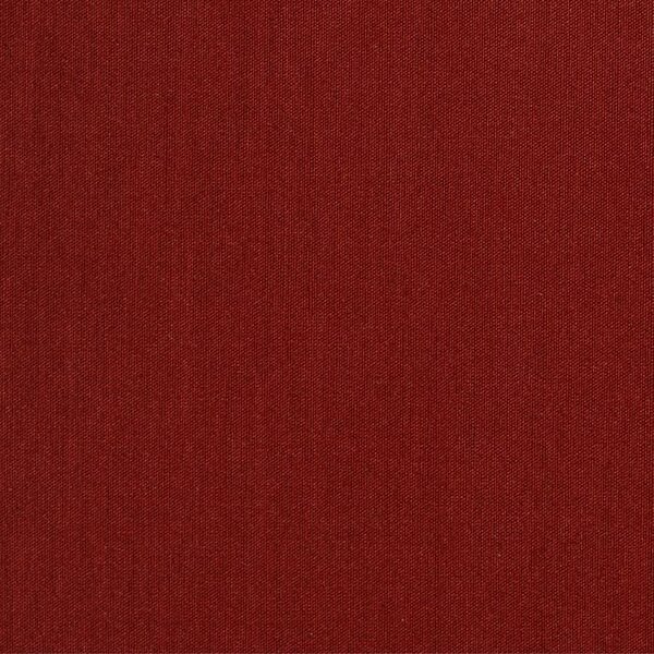 RED R11528 RON 55/30 stínidlo Chintz terakota max. 23W - RED - DESIGN RENDL
