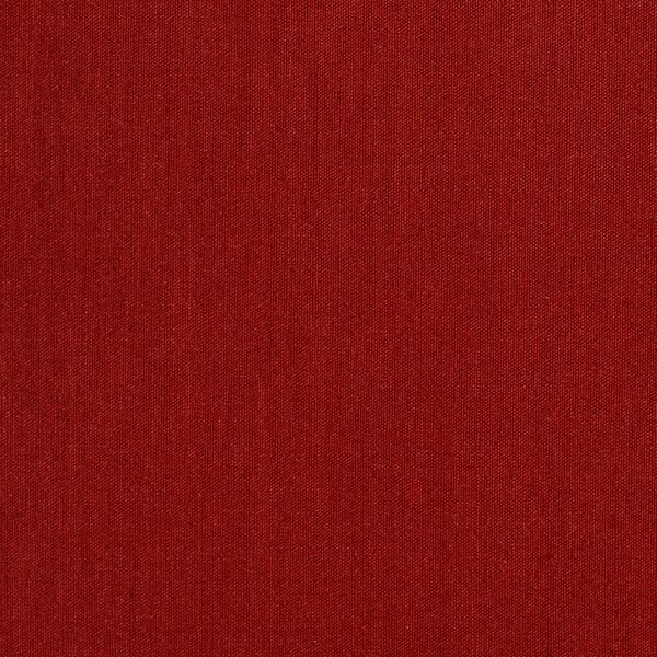 RED R11530 RON 40/25 stínidlo Chintz terakota max. 23W - RED - DESIGN RENDL