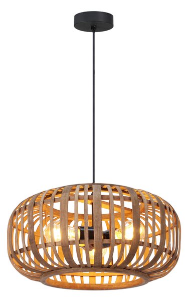 ZÁVĚSNÉ SVÍTIDLO, 40/120 cm Marama - Závěsná světla