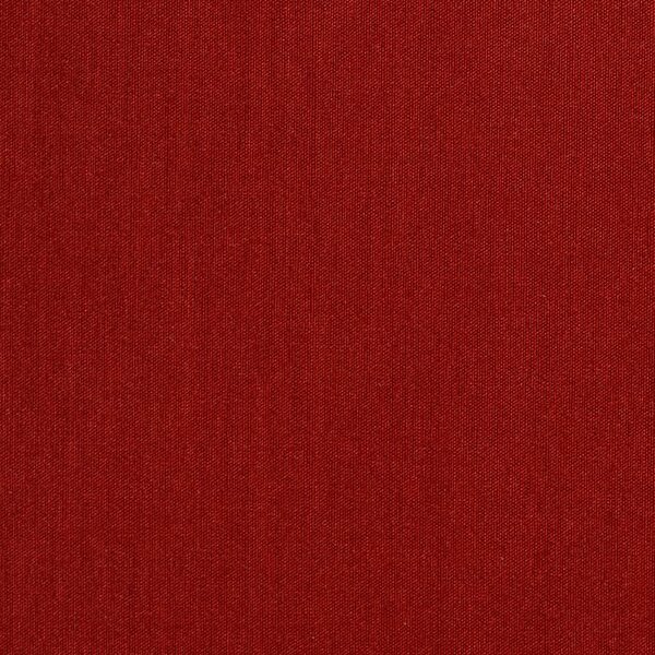 RED R11527 RON 60/19 stínidlo Chintz terakota max. 23W - RED - DESIGN RENDL