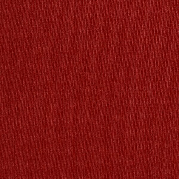 RED R11533 TEMPO 50/19 stínidlo Chintz terakota max. 23W - RED - DESIGN RENDL