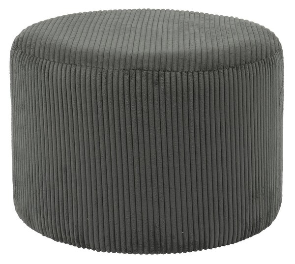 TABURET, textil, 55/38 cm Livetastic - Taburety, Online Only