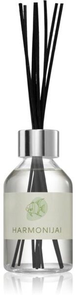 ACappella Harmony aroma difuzér s náplní 110 ml