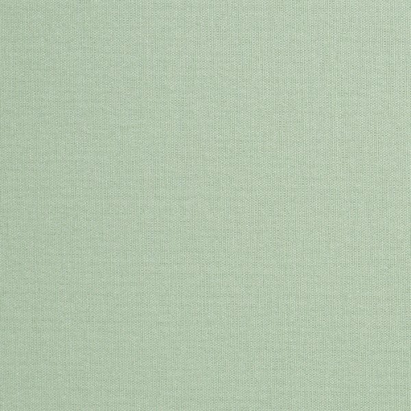 RON W 15/25 nástěnná Chintz mátová / stříbrná fólie 230V E27 28W - RED - DESIGN RENDL