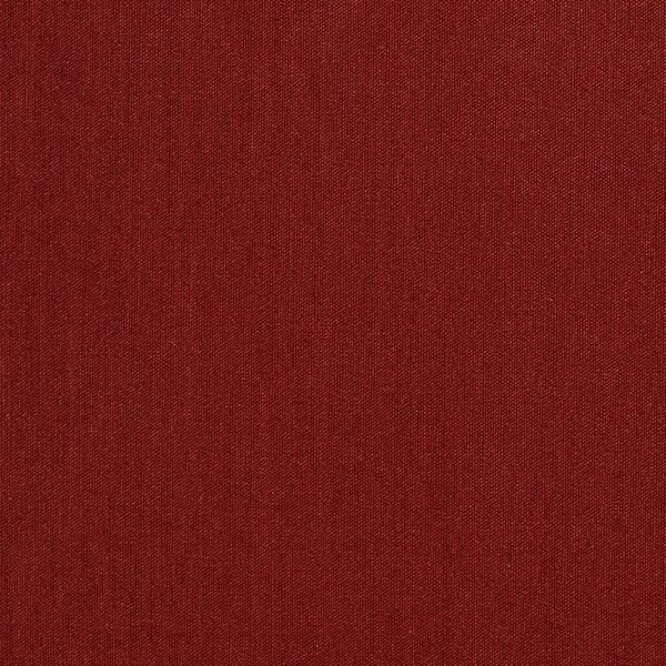 RON W 15/25 nástěnná Chintz terakota 230V E27 28W - RED - DESIGN RENDL