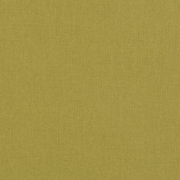 RON W 15/25 nástěnná Chintz olivová / stříbrná fólie 230V E27 28W - RED - DESIGN RENDL