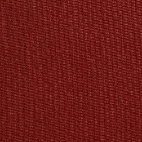 LOPE W 25/14 nástěnná Chintz terakota 230V E27 28W - RED - DESIGN RENDL