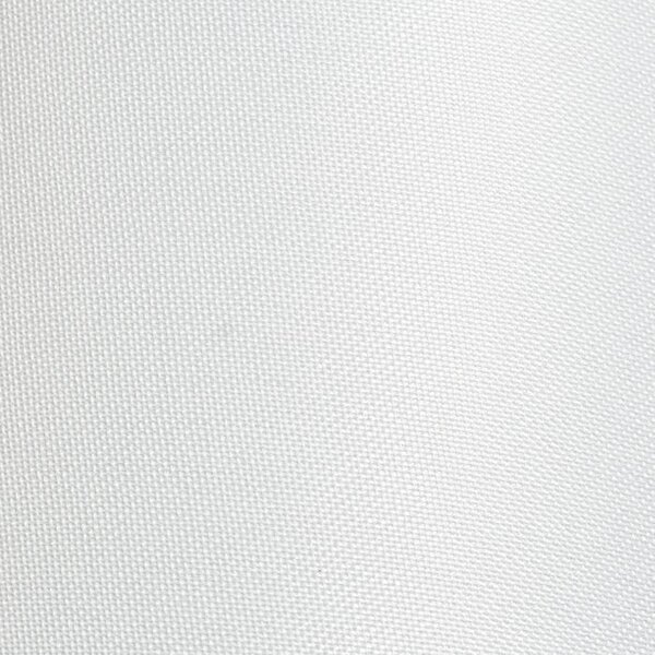 // BROADWAY nástěnná s ramenem bílá chrom 230V E27 42W - RED - DESIGN RENDL
