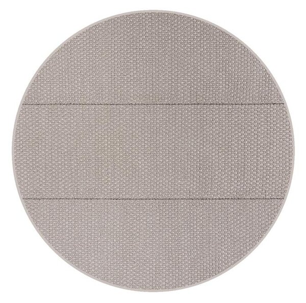 Limited Edition Venkovní koberec Pebble Beach, Limited Edition, kulatý 280 cm, barva dle vzorníku