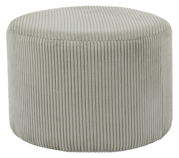 TABURET, textil, 55/38 cm Livetastic - Taburety, Online Only