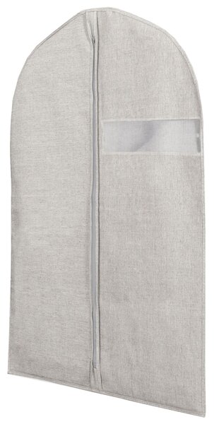 Extra pevný obal na obleky a krátké šaty Compactor OXFORD 60 x 90 cm, polyester-bavlna