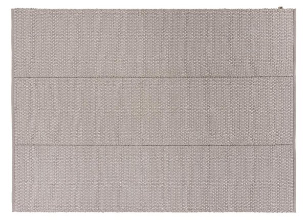 Limited Edition Venkovní koberec Pebble Beach, Limited Edition, obdélníkový 210x300 cm, barva dle vzorníku