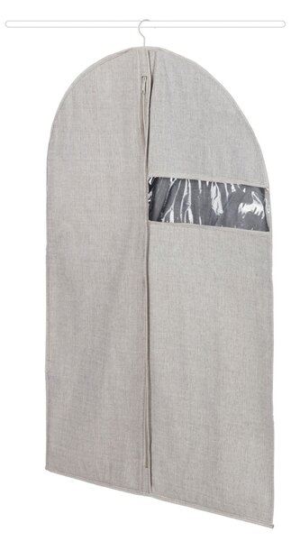 Extra pevný obal na obleky a krátké šaty Compactor OXFORD 60 x 90 cm, polyester-bavlna