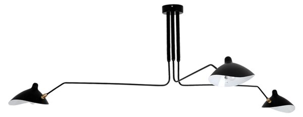 Toolight - Lamp APP569-3C, OSW-08796
