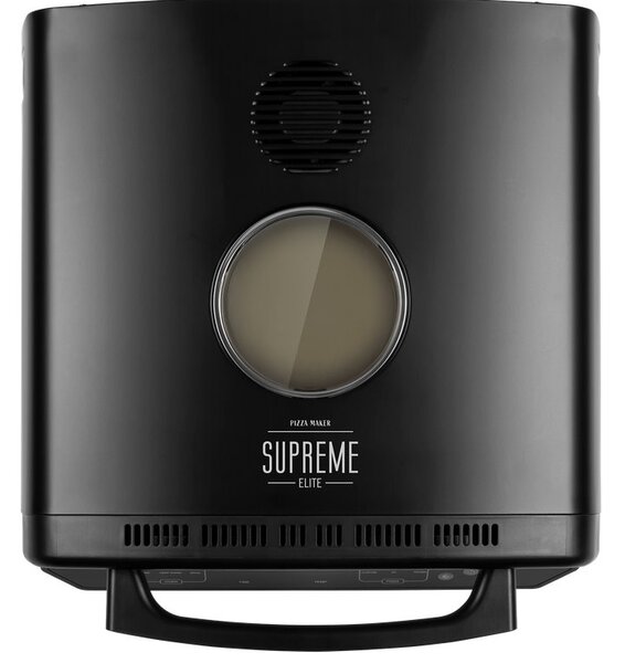 Pec na pizzu TEESA Supreme Elite TSA3240, 2200 W