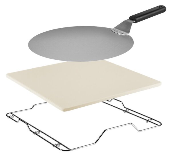 Pec na pizzu TEESA Supreme Elite TSA3240, 2200 W