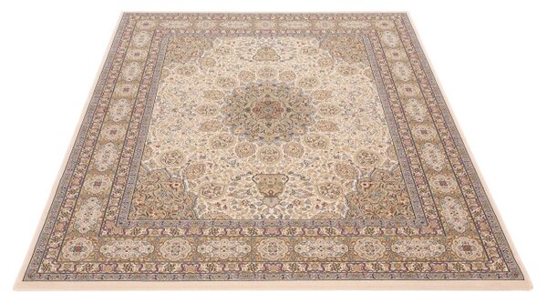 Koberec Osta Brilliant 7537 100