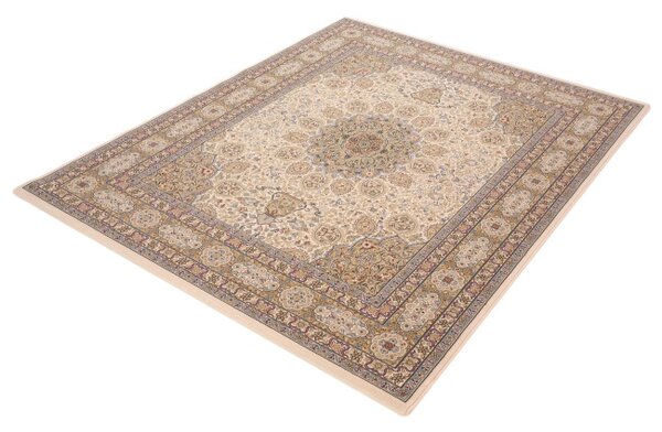 Koberec Osta Brilliant 7537 100