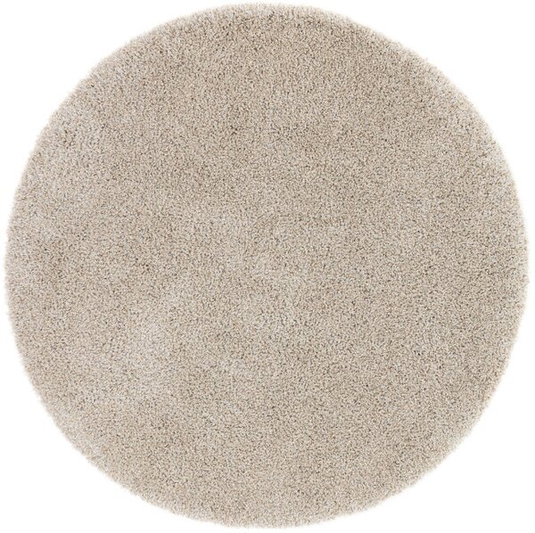 Koberec Ragolle Twilight 39001 6611 kruh