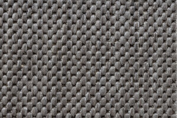 Koberec SIZAL FLAT 48644686