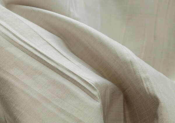 ZÁVĚS S OČKY, neprůsvitné, 140/250 cm Schöner Wohnen - Závěsy, Online Only