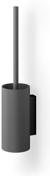WC ŠTĚTKA Zack - WC štětky, Online Only
