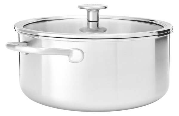 RENDLÍK 24 cm KitchenAid - Online Only vaření, Online Only