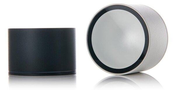LED2 1100604 Svítidlo přisazené MEDO S, A IP54 - LED2 Lighting
