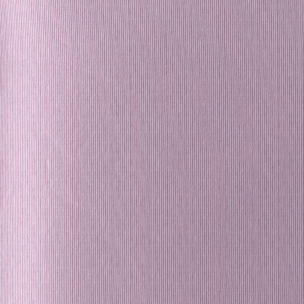OBOUSTRANNÉ POVLEČENÍ, satén, světle fialová, 200/200 cm Bio:Vio - Povlečení, Online Only