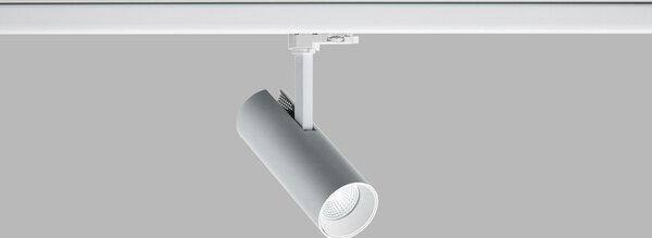 LED2 6090431DT LED2 Lištové svítidlo MATRIX 2, W TRIAC 20W 3000K bílá - LED2 Lighting