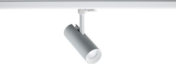 LED2 6090431DT LED2 Lištové svítidlo MATRIX 2, W TRIAC 20W 3000K bílá - LED2 Lighting