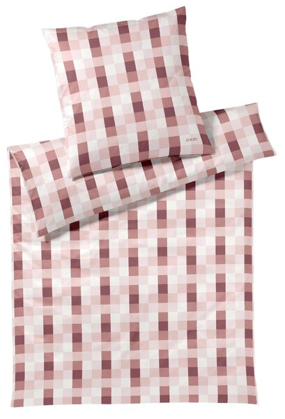 POVLAK NA POLŠTÁŘ, 80/80 cm, bavlna Joop! - Povlaky na polštáře, Online Only