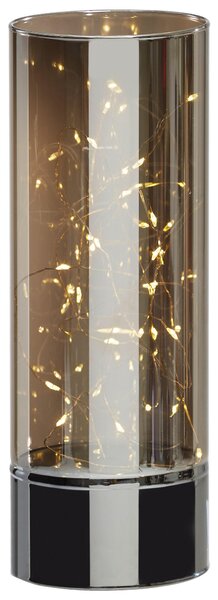 DEKORAČNÍ LED SVÍTIDLO Ambia Home - Dekorační lampy