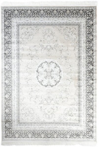 Isphahan 77919/573 Vison 80 x 150 cm