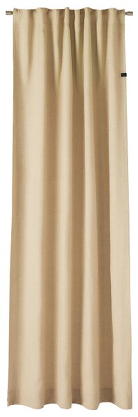HOTOVÝ ZÁVĚS, neprůsvitné, 130/250 cm Schöner Wohnen - Závěsy, Online Only
