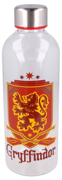 Tritanová lahev na vodu Hydro, 850ml, Stor, Harry Potter