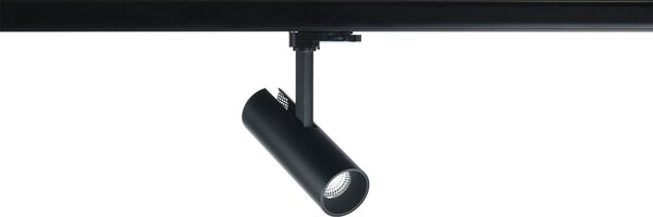 LED2 6090333DT Svítidlo MATRIX 1, B DIM TRIAC 10W 3000K - LED2 Lighting