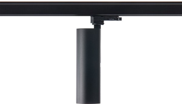 LED2 6090333DT Svítidlo MATRIX 1, B DIM TRIAC 10W 3000K - LED2 Lighting