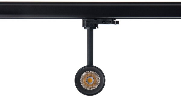 LED2 6090333DT Svítidlo MATRIX 1, B DIM TRIAC 10W 3000K - LED2 Lighting