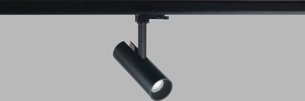 LED2 6090333DT Svítidlo MATRIX 1, B DIM TRIAC 10W 3000K - LED2 Lighting