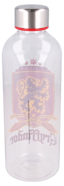 Tritanová lahev na vodu Hydro, 850ml, Stor, Harry Potter