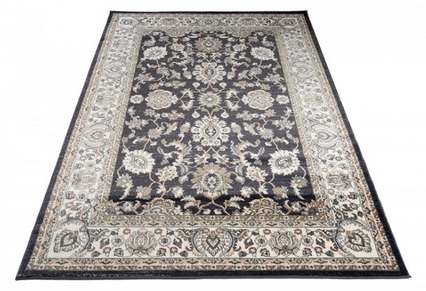 Luxusní kusový koberec Dubi DB0110 - 200x300 cm