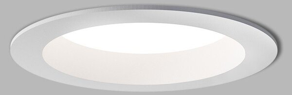 LED2 2235251 Svítidlo KAPA 14, W 12W 3000K/3500K/4000K zápustná bílá - LED2 Lighting