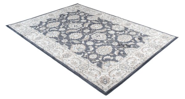 Luxusní kusový koberec Dubi DB0230 - 120x170 cm
