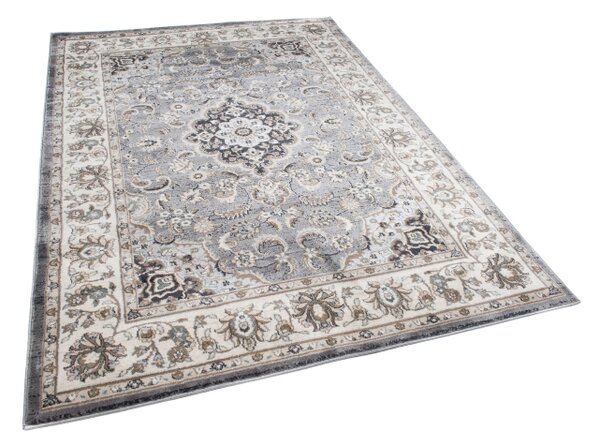 Luxusní kusový koberec Dubi DB0440 - 120x170 cm