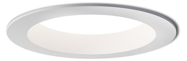 LED2 2235251 Svítidlo KAPA 14, W 12W 3000K/3500K/4000K zápustná bílá - LED2 Lighting