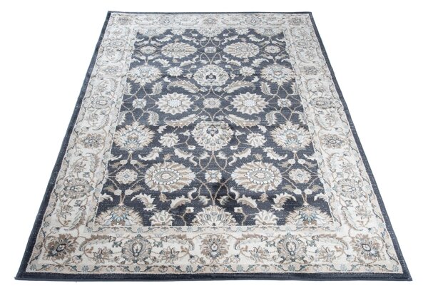 Luxusní kusový koberec Dubi DB0230 - 120x170 cm